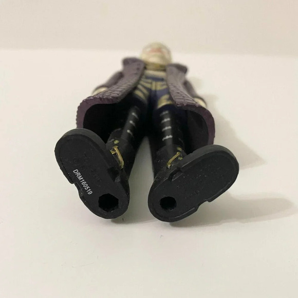 Funko DC Suicide Squad Vinyl Idolz The Joker 8 Inch Vinyl Figure - Picture 7 of 16